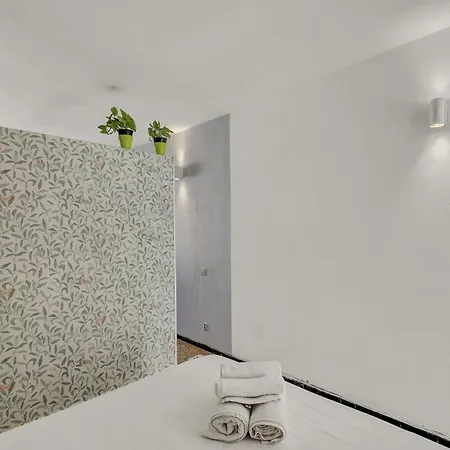 Con Encanto Apartament