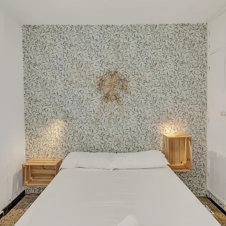Con Encanto Apartament Maspalomas (Gran Canaria)