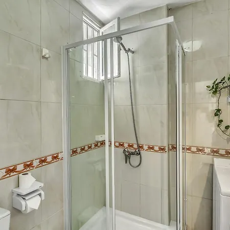 Apartament Con Encanto
